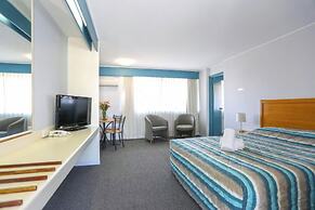 Reef Resort By Coastal Letting