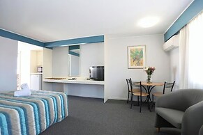 Reef Resort By Coastal Letting