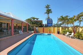 Reef Resort By Coastal Letting