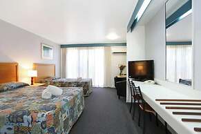 Reef Resort By Coastal Letting