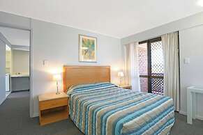 Reef Resort By Coastal Letting