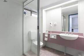 Reef Resort By Coastal Letting