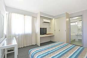 Reef Resort By Coastal Letting