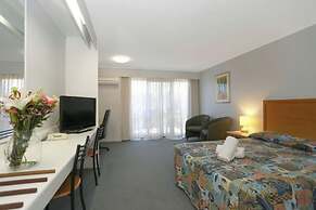 Reef Resort By Coastal Letting