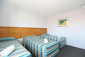 Reef Resort By Coastal Letting