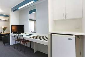 Reef Resort By Coastal Letting