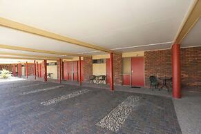 Reef Resort By Coastal Letting