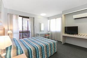 Reef Resort By Coastal Letting