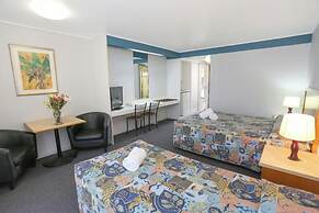 Reef Resort By Coastal Letting