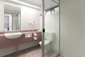Reef Resort By Coastal Letting