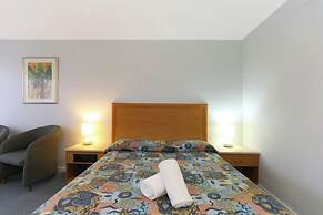 Reef Resort By Coastal Letting