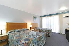 Reef Resort By Coastal Letting
