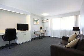 Reef Resort By Coastal Letting