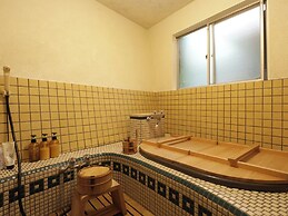 Gojuuban