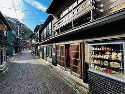 Gojuuban