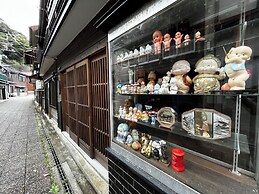 Gojuuban