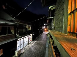 Gojuuban