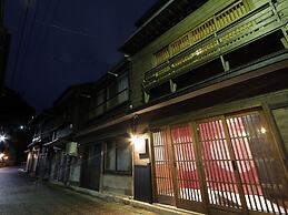 Gojuuban
