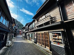 Gojuuban