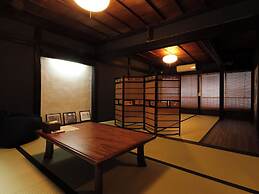 Gojuuban