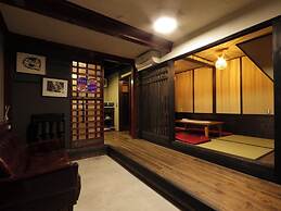 Gojuuban