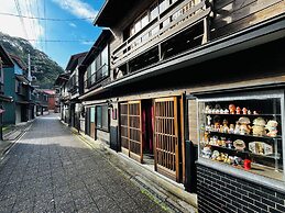 Gojuuban