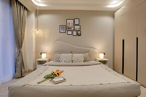 Bedchambers Serviced Apartments