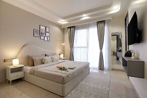 Bedchambers Serviced Apartments