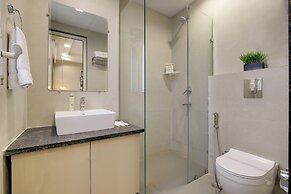 Bedchambers Serviced Apartments