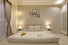Bedchambers Serviced Apartments
