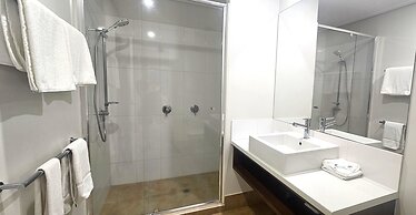 Mariner Apartments Geraldton