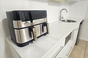 Mariner Apartments Geraldton