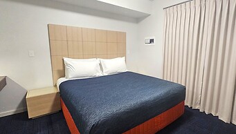 Mariner Apartments Geraldton