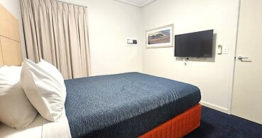 Mariner Apartments Geraldton