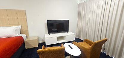 Mariner Apartments Geraldton
