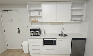 Mariner Apartments Geraldton