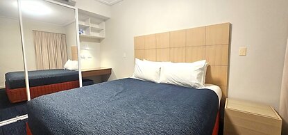 Mariner Apartments Geraldton