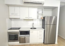 Mariner Apartments Geraldton