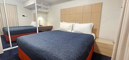 Mariner Apartments Geraldton