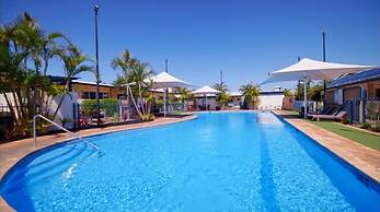 Mariner Apartments Geraldton