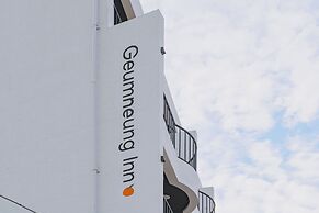 Geumneung inn