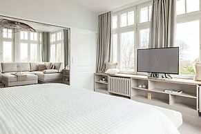Villa Astoria Kühlungsborn