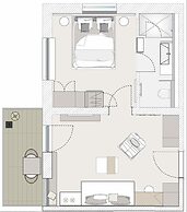Villa Astoria Kühlungsborn