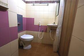 Amman Cottage