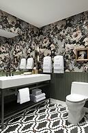 The Brandywine, Radnor, a Tribute Portfolio Hotel
