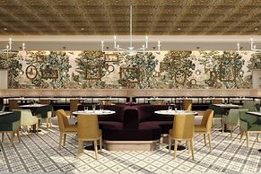 The Brandywine, Radnor, a Tribute Portfolio Hotel