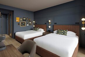 The Brandywine, Radnor, a Tribute Portfolio Hotel
