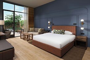 The Brandywine, Radnor, a Tribute Portfolio Hotel