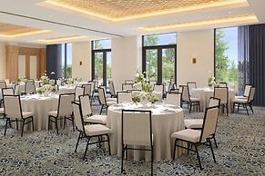The Brandywine, Radnor, a Tribute Portfolio Hotel