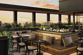 The Brandywine, Radnor, a Tribute Portfolio Hotel